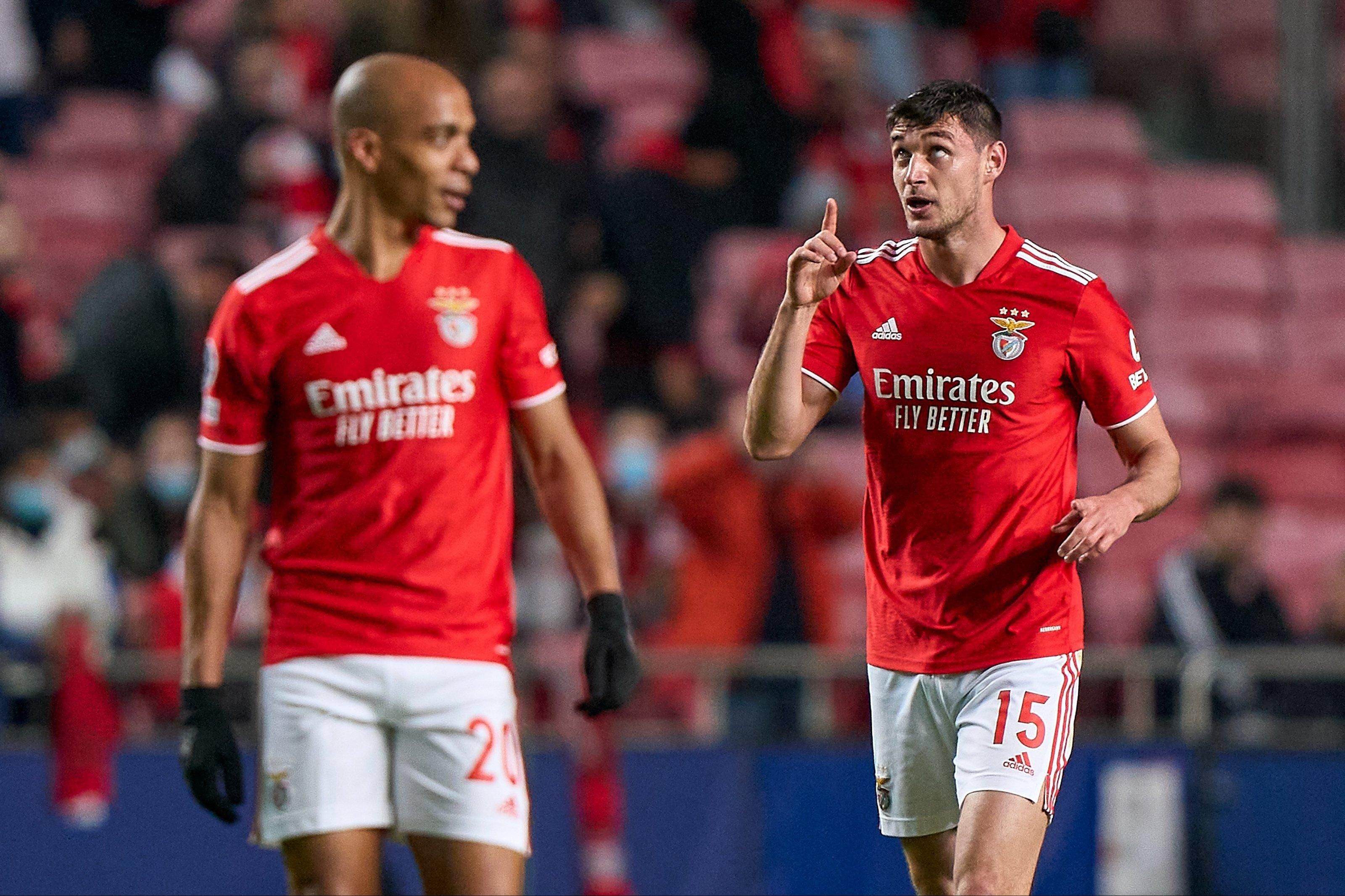 УЄФА опублікувала розклад матчів 1/8 фіналу Ліги чемпіонів - Спорт 24 УЄФА опублікувала розклад матчів 1/8 фіналу Ліги чемпіонів - Спорт 24