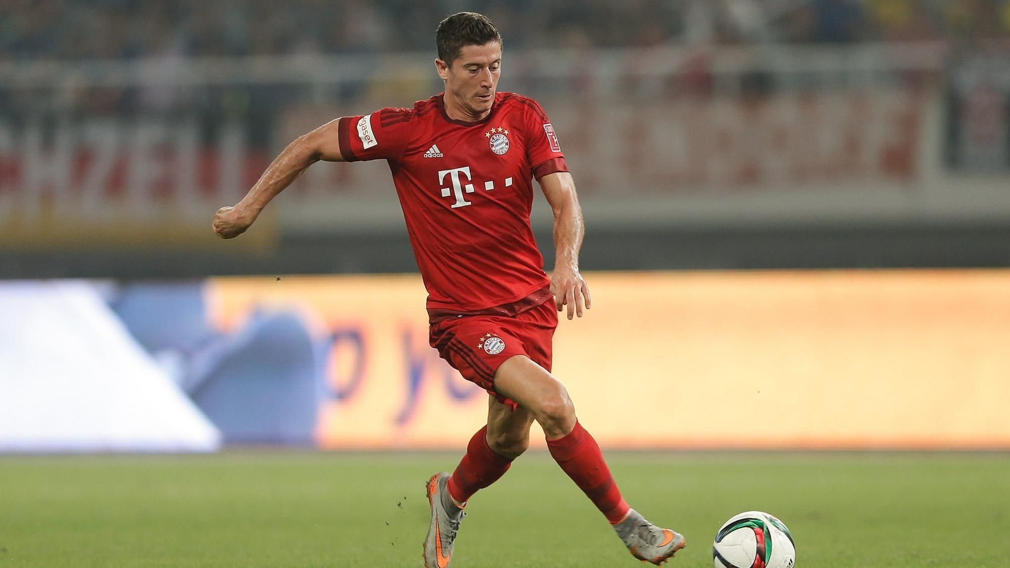 ФИФА назвала имена 23 претендентов на попадание в символическую сборную мира ФИФА назвала имена 23 претендентов на попадание в символическую сборную мира