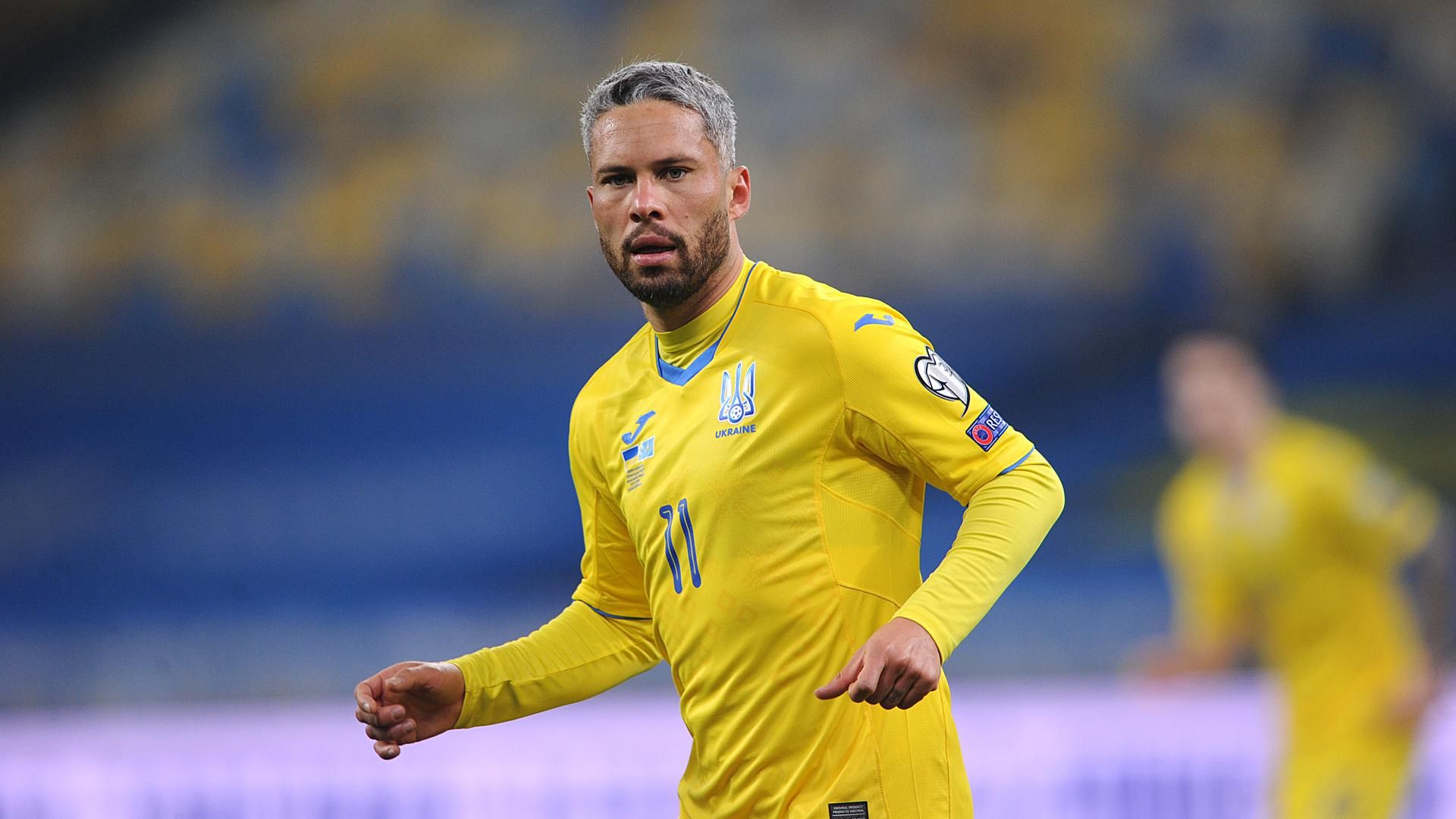 Жена Марлоса показала, как бразилец покидал Украину с кучей чемоданов: грустное фото Жена Марлоса показала, как бразилец покидал Украину с кучей чемоданов: грустное фото