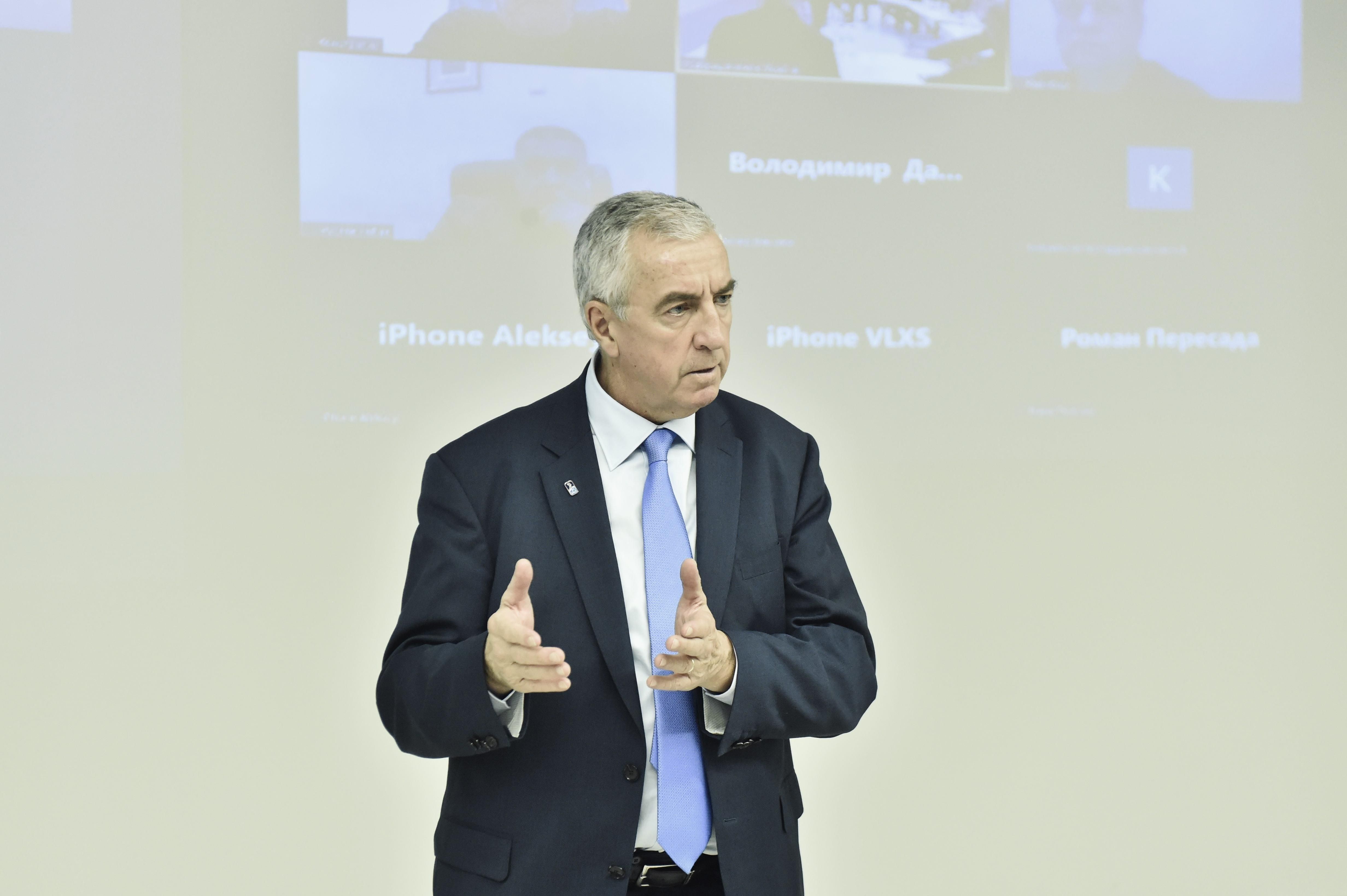 В Україні найамбітніша програма розбудови спортивної інфраструктури, – президент IIHF Люк Тардіф - Спорт 24 В Україні найамбітніша програма розбудови спортивної інфраструктури, – президент IIHF Люк Тардіф - Спорт 24