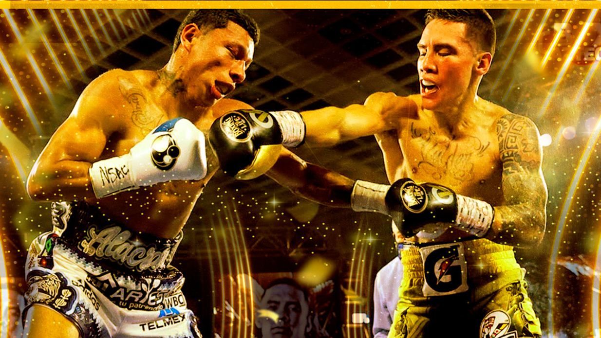 Нищівний удар на межі смерті: WBC назвала найкращий нокаут 2021 року – відео - бокс новини - Спорт 24 Нищівний удар на межі смерті: WBC назвала найкращий нокаут 2021 року – відео - бокс новини - Спорт 24