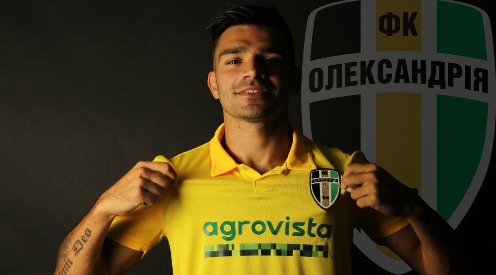 Росія – агресор, Крим – наш, – український футболіст Гринь - Новини Росії і України - Спорт 24 Росія – агресор, Крим – наш, – український футболіст Гринь - Новини Росії і України - Спорт 24