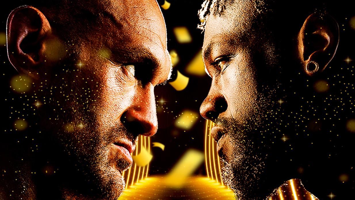 4 нокдауна и безумный нокаут: WBC назвала лучший бой 2021 года – видео поединка 4 нокдауна и безумный нокаут: WBC назвала лучший бой 2021 года – видео поединка