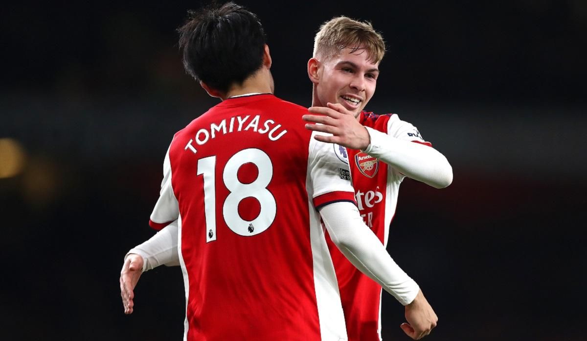 Арсенал одолел Вест Хэм без Ярмоленко в матче с удалением и незабитым пенальти – видеообзор Арсенал одолел Вест Хэм без Ярмоленко в матче с удалением и незабитым пенальти – видеообзор