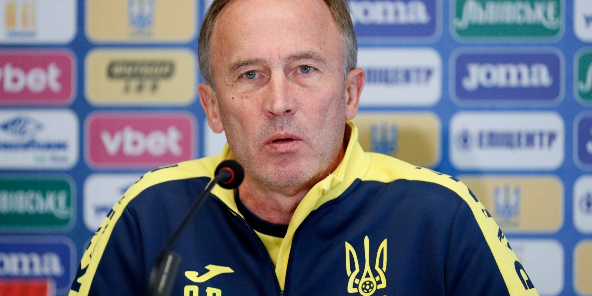 Нужно выигрывать эту группу, – эмоциональная реакция Петракова на жеребьевку Лиги наций - Спорт 24 Нужно выигрывать эту группу, – эмоциональная реакция Петракова на жеребьевку Лиги наций - Спорт 24