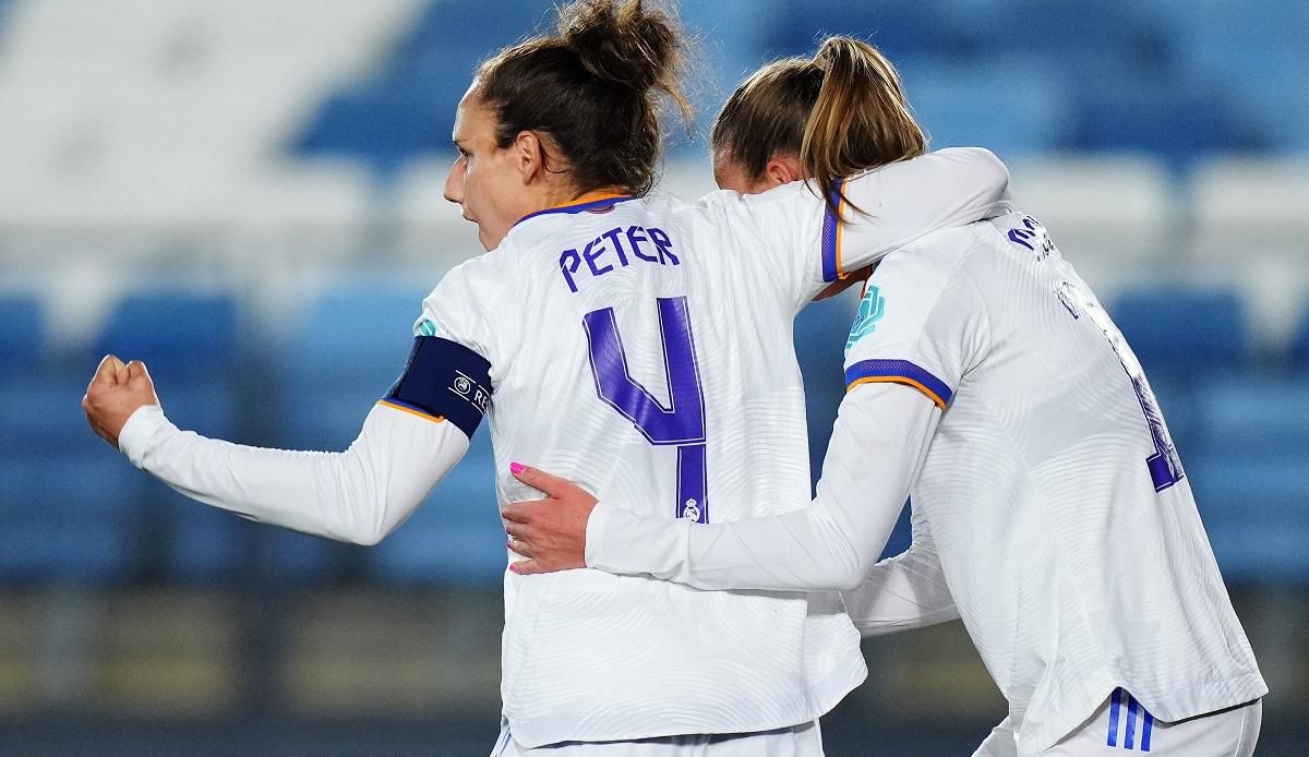 Житлобуд-1 поразкою від Реала завершив виступи у Лізі чемпіонів: відеоогляд матчу - Спорт 24 Житлобуд-1 поразкою від Реала завершив виступи у Лізі чемпіонів: відеоогляд матчу - Спорт 24