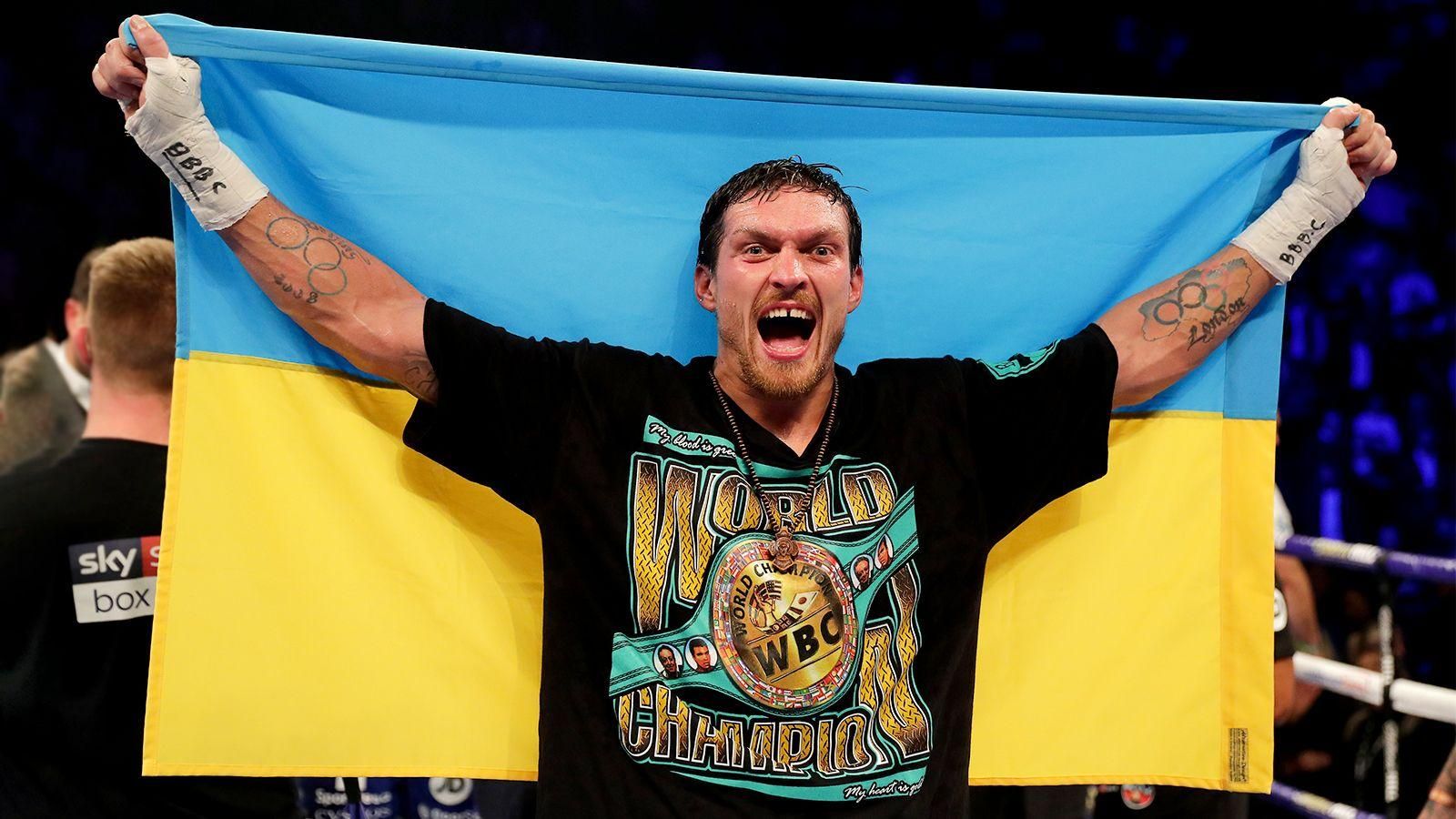 Диряві ЗМІ, вони брешуть, – Усик не стримав емоцій на питання про Ломаченка - бокс останні новини - Спорт 24 Диряві ЗМІ, вони брешуть, – Усик не стримав емоцій на питання про Ломаченка - бокс останні новини - Спорт 24