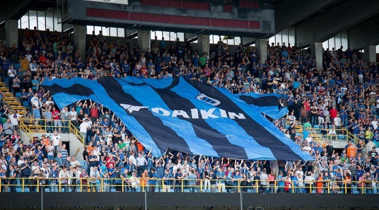 Андерлехт Михайличенко стал жертвой расизма в игре с клубом Соболя Андерлехт Михайличенко стал жертвой расизма в игре с клубом Соболя