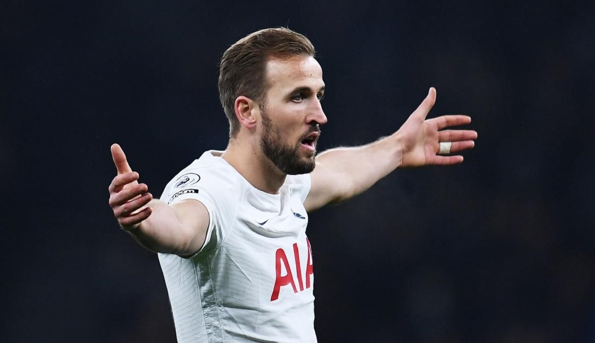 Винні після спалаху COVID-19: УЄФА присудила Тоттенхему технічну поразку за гру з Ренном - Спорт 24 Винні після спалаху COVID-19: УЄФА присудила Тоттенхему технічну поразку за гру з Ренном - Спорт 24