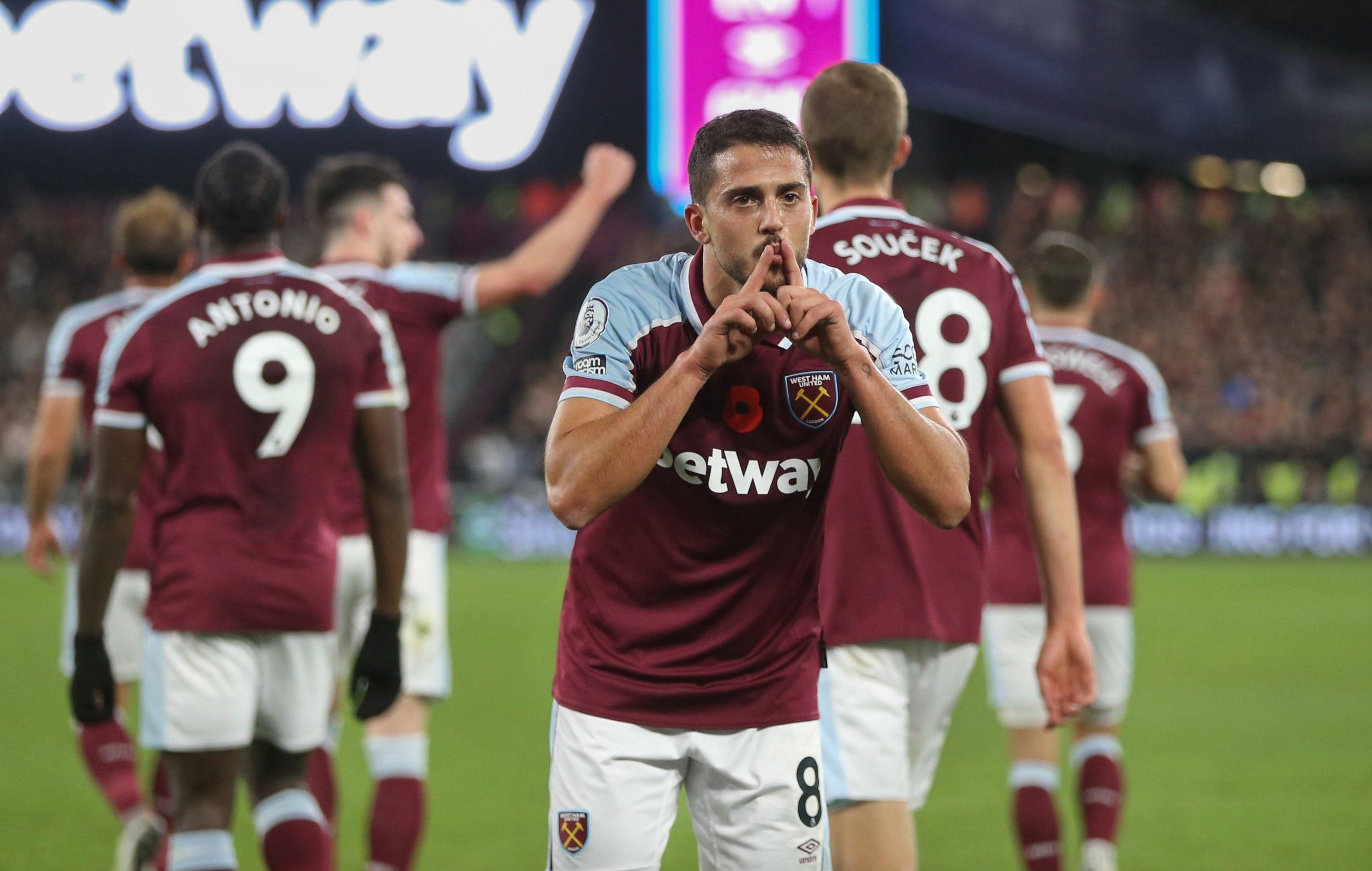 Футбол під час "чуми": АПЛ відмовилася зупиняти сезон на фоні спалаху коронавірусу - Спорт 24 Футбол під час "чуми": АПЛ відмовилася зупиняти сезон на фоні спалаху коронавірусу - Спорт 24