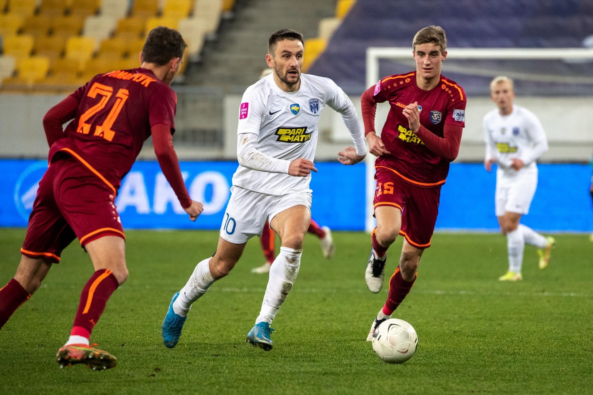 Ексфутболіст Шахтаря залишився без клубу: ним цікавилося Динамо - новини Динамо - Спорт 24 Ексфутболіст Шахтаря залишився без клубу: ним цікавилося Динамо - новини Динамо - Спорт 24