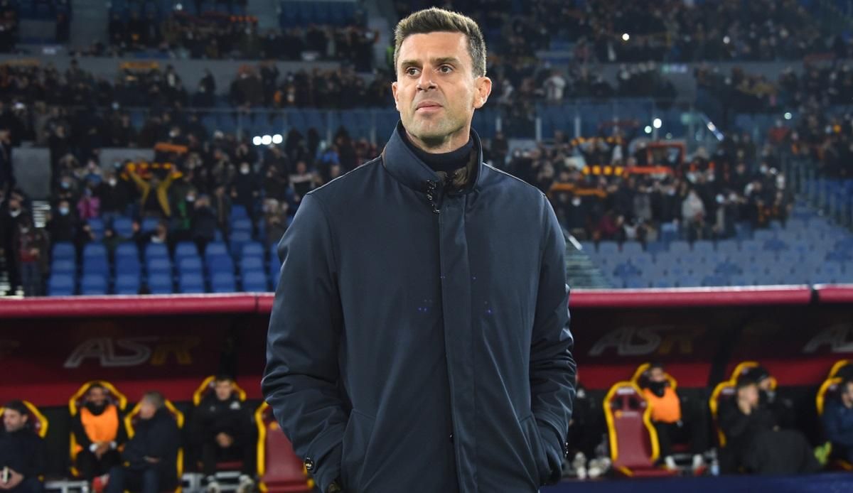 Клуб Коваленко может остаться без главного тренера Клуб Коваленко может остаться без главного тренера