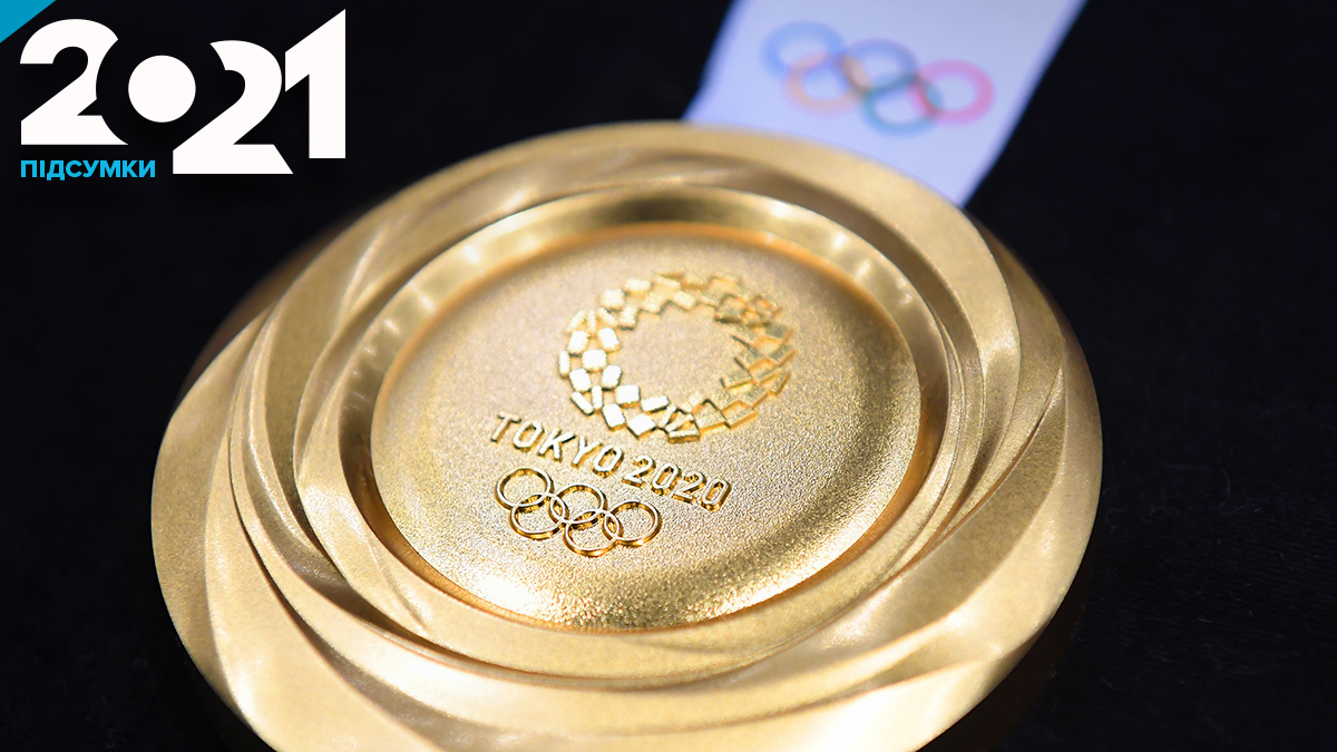 Головні скандали у світі спорту: футбольна Суперліга, зникнення тенісистки, бойкот Олімпіади - Спорт 24 Головні скандали у світі спорту: футбольна Суперліга, зникнення тенісистки, бойкот Олімпіади - Спорт 24