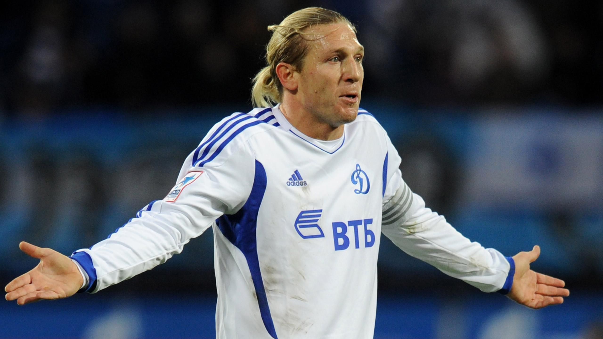 Влітку збірна України отримає нового тренера, — Андрій Воронін - Спорт 24 Влітку збірна України отримає нового тренера, — Андрій Воронін - Спорт 24