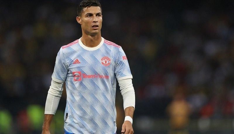 Роналду різко впав в ціні на Transfermarkt: його нема навіть в топ-50 найдорожчих гравців АПЛ - Спорт 24 Роналду різко впав в ціні на Transfermarkt: його нема навіть в топ-50 найдорожчих гравців АПЛ - Спорт 24