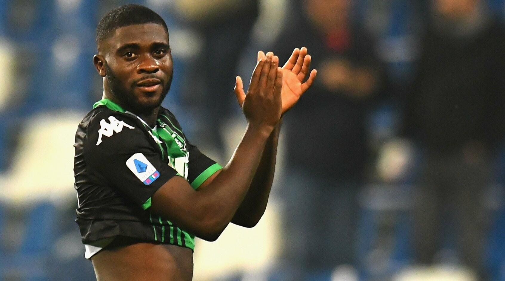 Переговори провалилися: Шахтар не зміг підписати ексфутболіста Челсі - Спорт 24 Переговори провалилися: Шахтар не зміг підписати ексфутболіста Челсі - Спорт 24