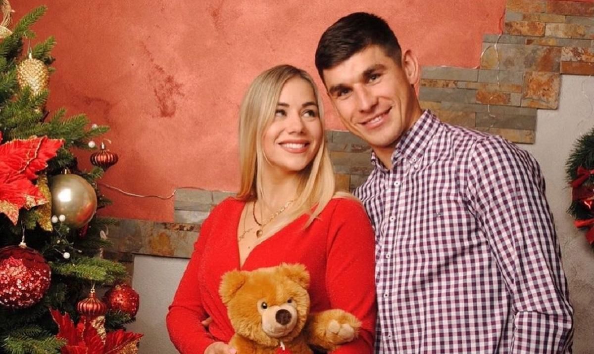 Приклад для гравців збірної: Маліновський привітав українською фанатів Аталанти з Різдвом - Спорт 24 Приклад для гравців збірної: Маліновський привітав українською фанатів Аталанти з Різдвом - Спорт 24