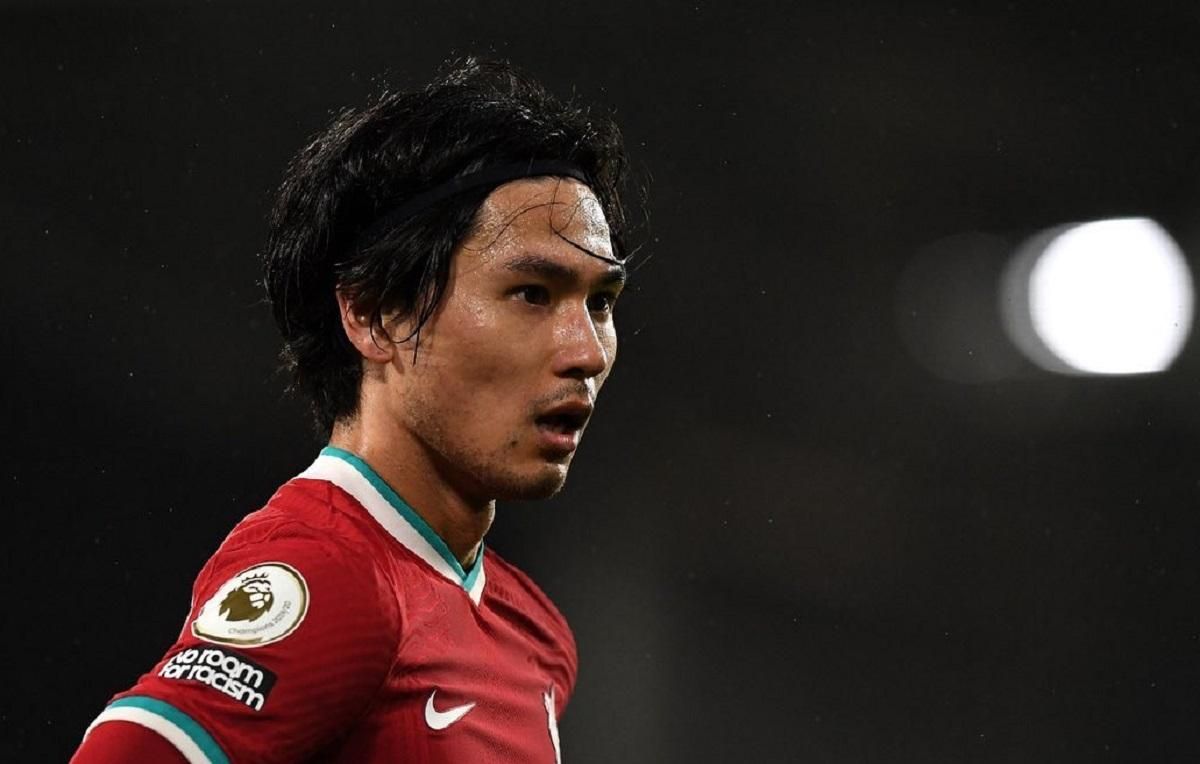 Відбив 187 "п'ять" за хвилину: гравець Ліверпуля пригадав, як став рекордсменом Гіннеса - Спорт 24 Відбив 187 "п'ять" за хвилину: гравець Ліверпуля пригадав, як став рекордсменом Гіннеса - Спорт 24