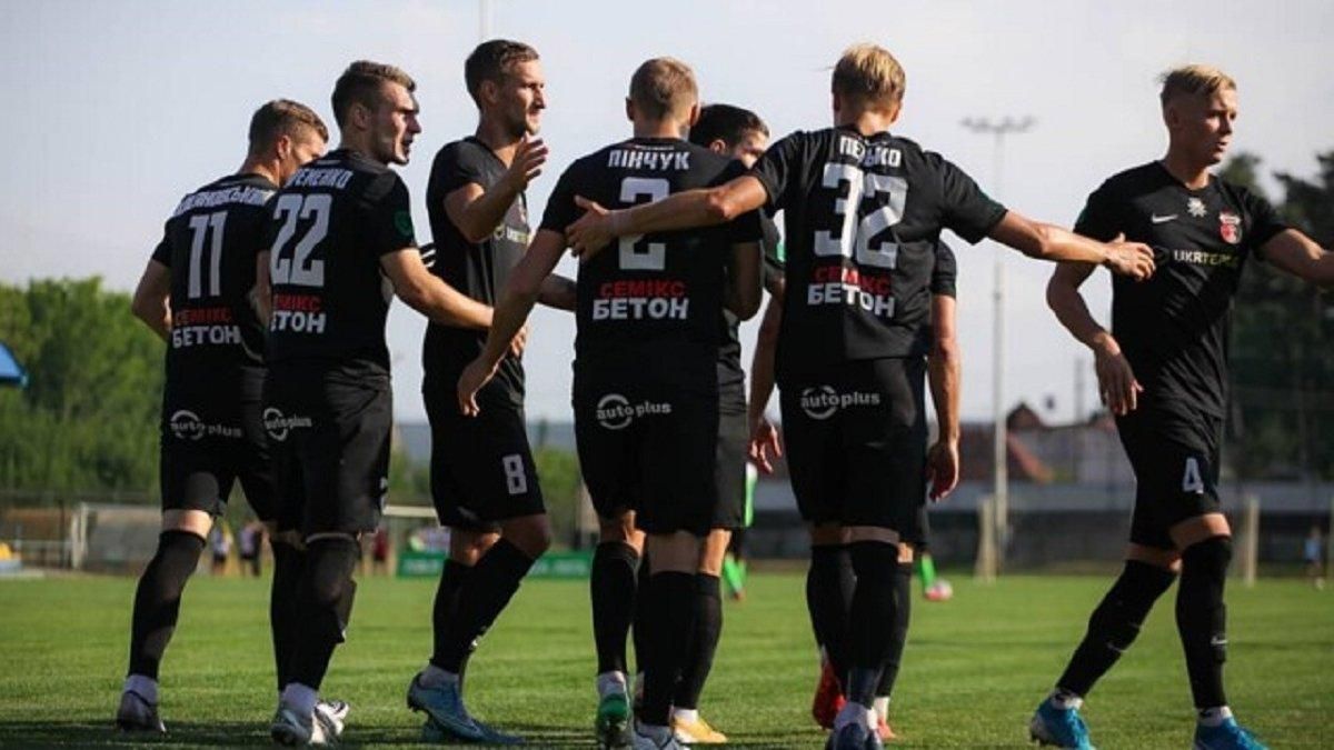 Клуб УПЛ оштрафували за російську мову - Спорт 24 Клуб УПЛ оштрафували за російську мову - Спорт 24