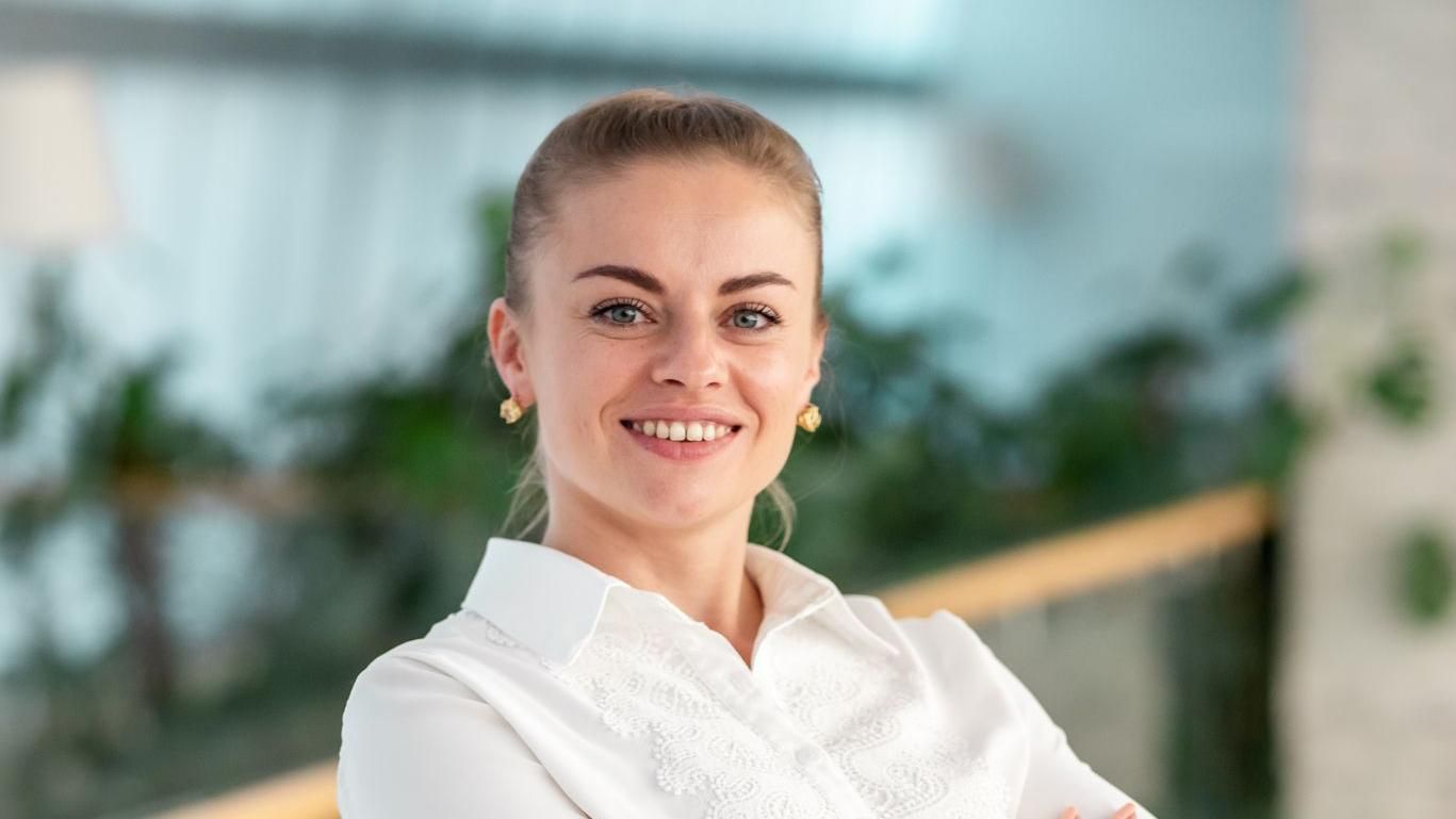 Сквош в Україні 2021: розвиток, підсумки та плани - Спорт 24 Сквош в Україні 2021: розвиток, підсумки та плани - Спорт 24