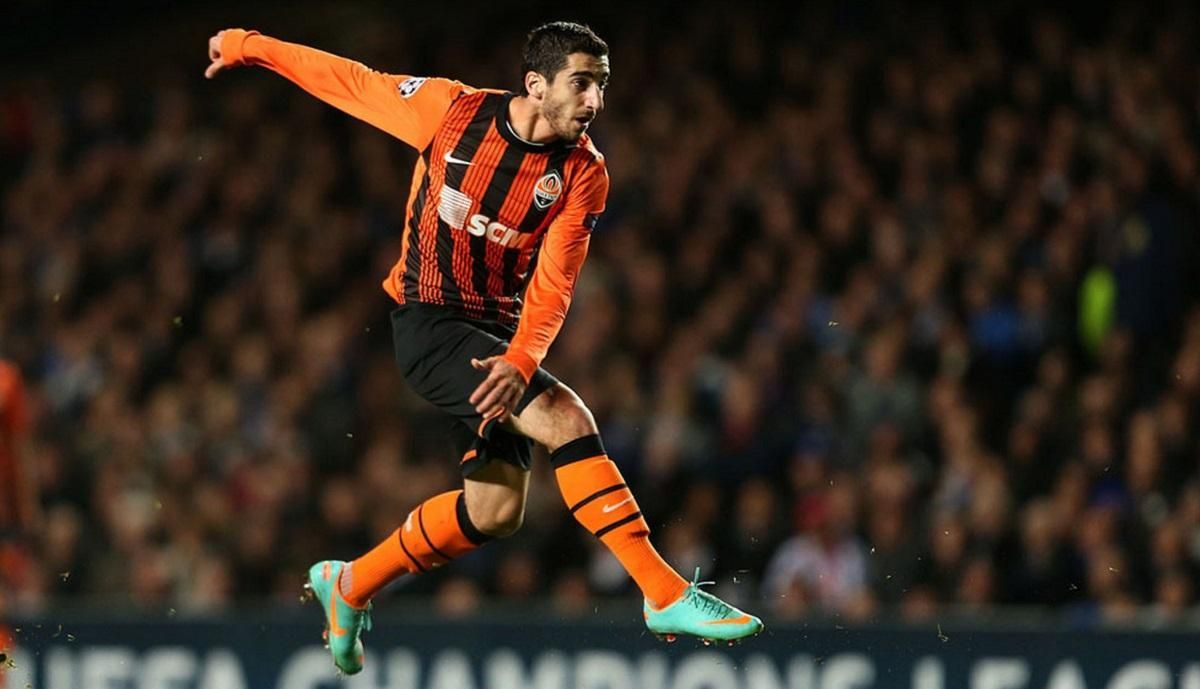 Відіграв 4 роки в Україні: ексгравець Шахтаря стане спортивним директором клубу Росії - Спорт 24 Відіграв 4 роки в Україні: ексгравець Шахтаря стане спортивним директором клубу Росії - Спорт 24