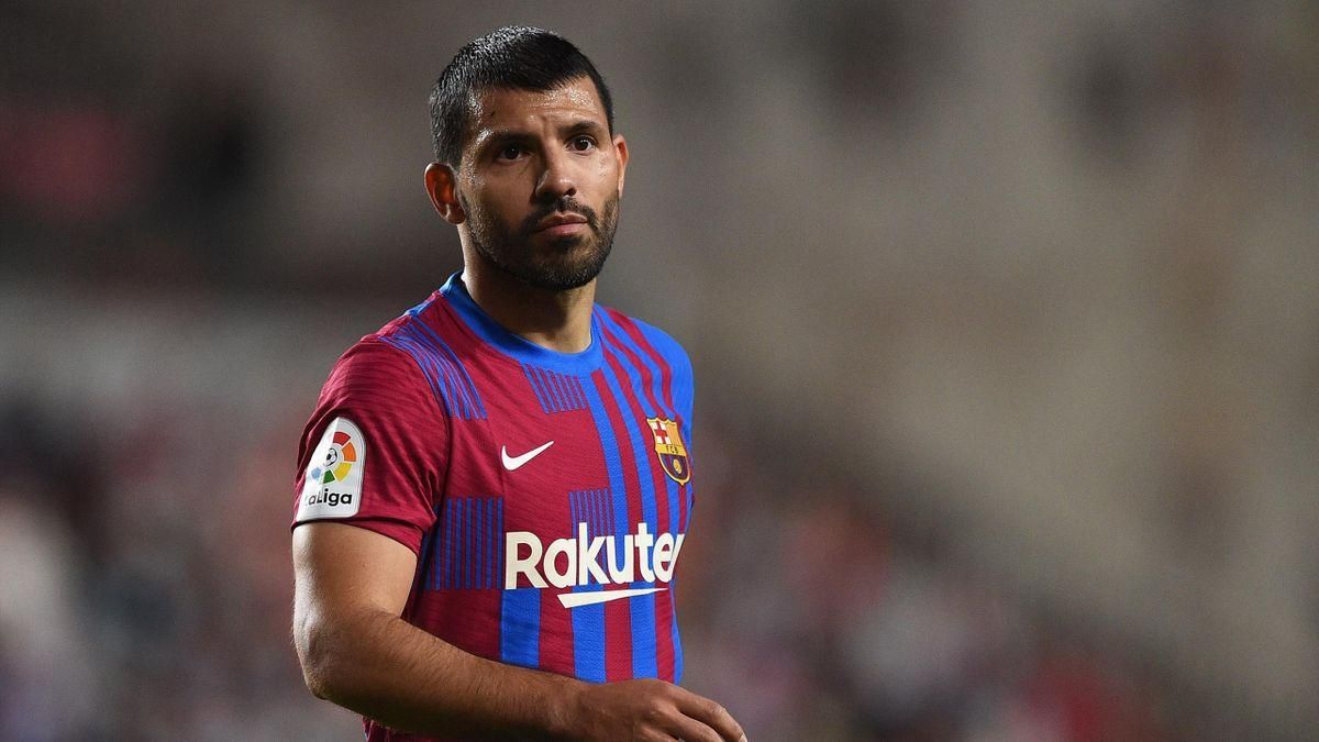 Кінець епохи: легенди футболу, які завершили кар'єру у 2021 році - Спорт 24 Кінець епохи: легенди футболу, які завершили кар'єру у 2021 році - Спорт 24