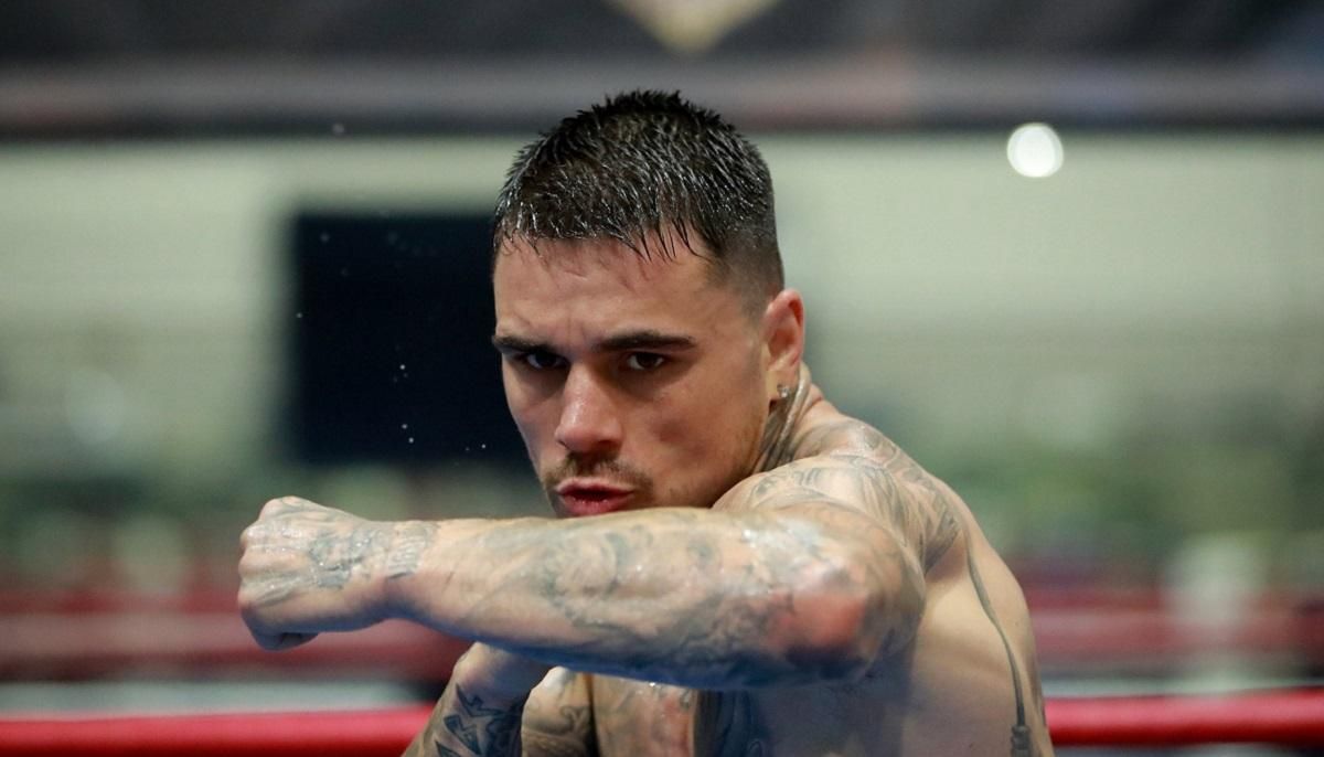 Фанаты выбрали следующего соперника для Камбососа: был ли в этом списке Ломаченко Фанаты выбрали следующего соперника для Камбососа: был ли в этом списке Ломаченко