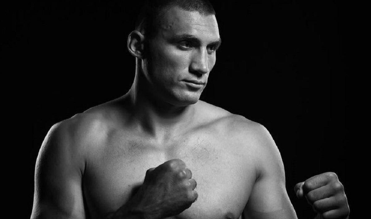 Вихрист злякав суперника потужним тренуванням перед боєм у США: яскраве відео - Спорт 24 Вихрист злякав суперника потужним тренуванням перед боєм у США: яскраве відео - Спорт 24