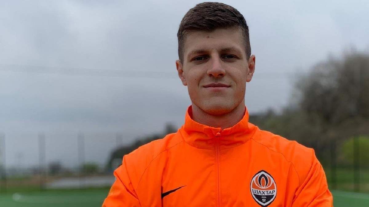 Шахтер неожиданно покинули почти все скауты: что происходит Шахтер неожиданно покинули почти все скауты: что происходит