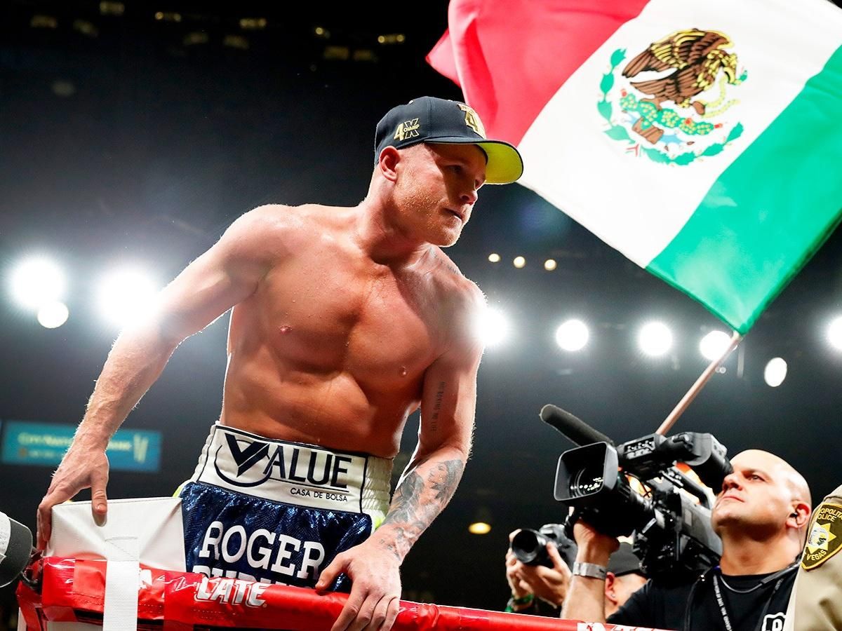 Усик не вразив: журнал The Ring назвав ім'я найкращого боксера 2021 року - останні новини боксу - Спорт 24 Усик не вразив: журнал The Ring назвав ім'я найкращого боксера 2021 року - останні новини боксу - Спорт 24