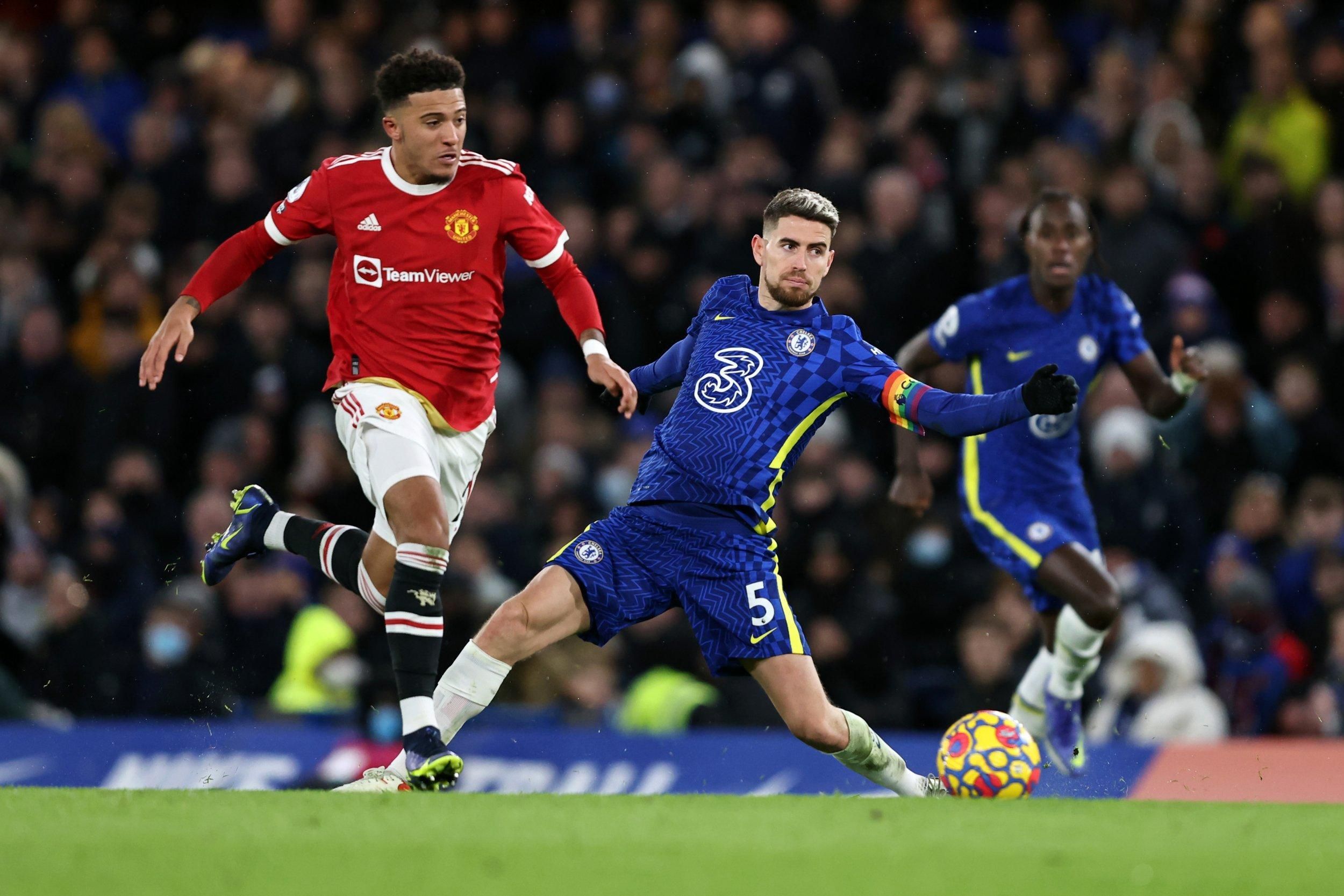 У нас немає часу на відпочинок, – Жоржіньо розкритикував керівництво АПЛ - Спорт 24 У нас немає часу на відпочинок, – Жоржіньо розкритикував керівництво АПЛ - Спорт 24