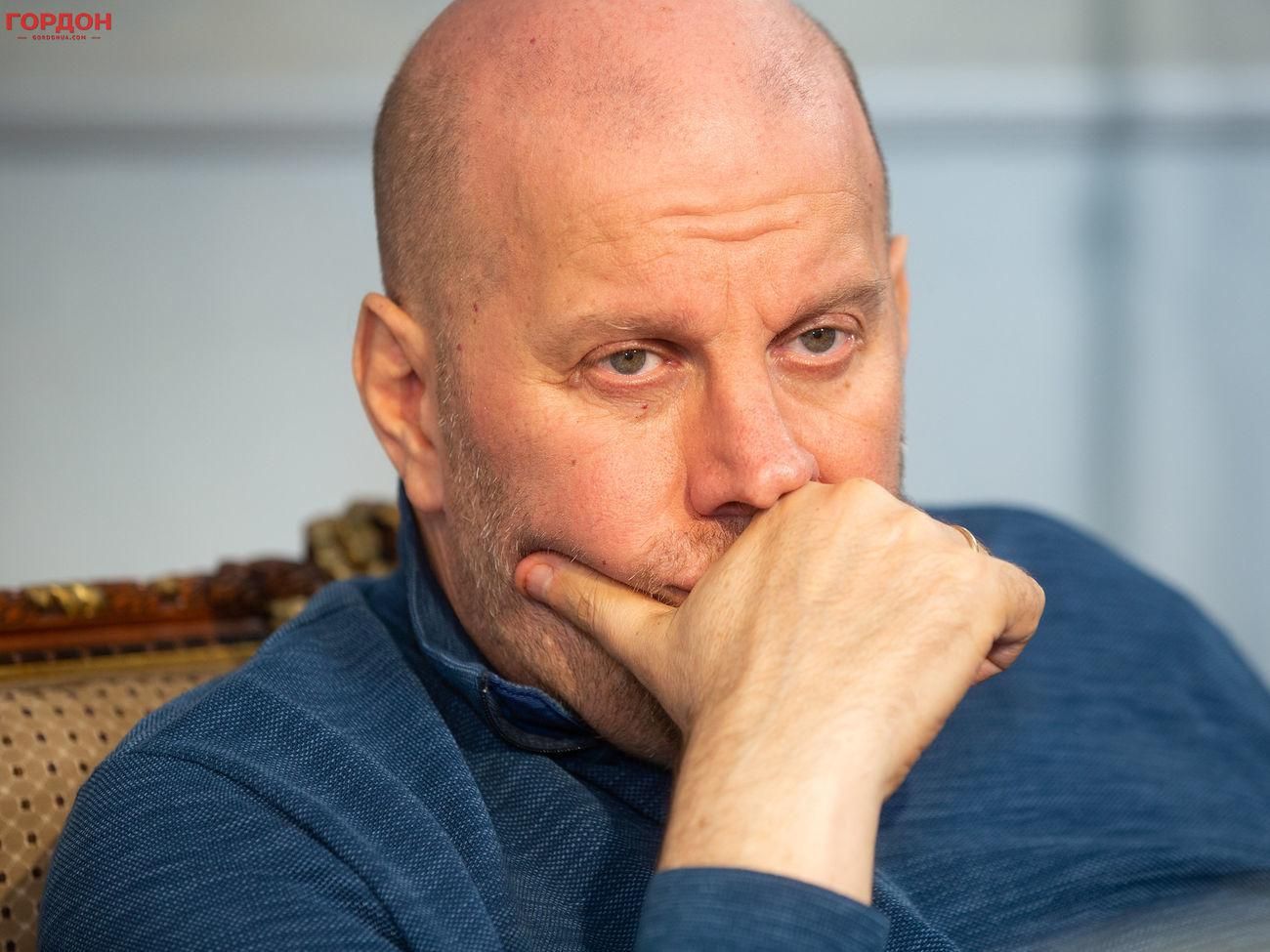 Україна боротиметься з Росією за проведення Євробаскету-2025 - Спорт 24 Україна боротиметься з Росією за проведення Євробаскету-2025 - Спорт 24