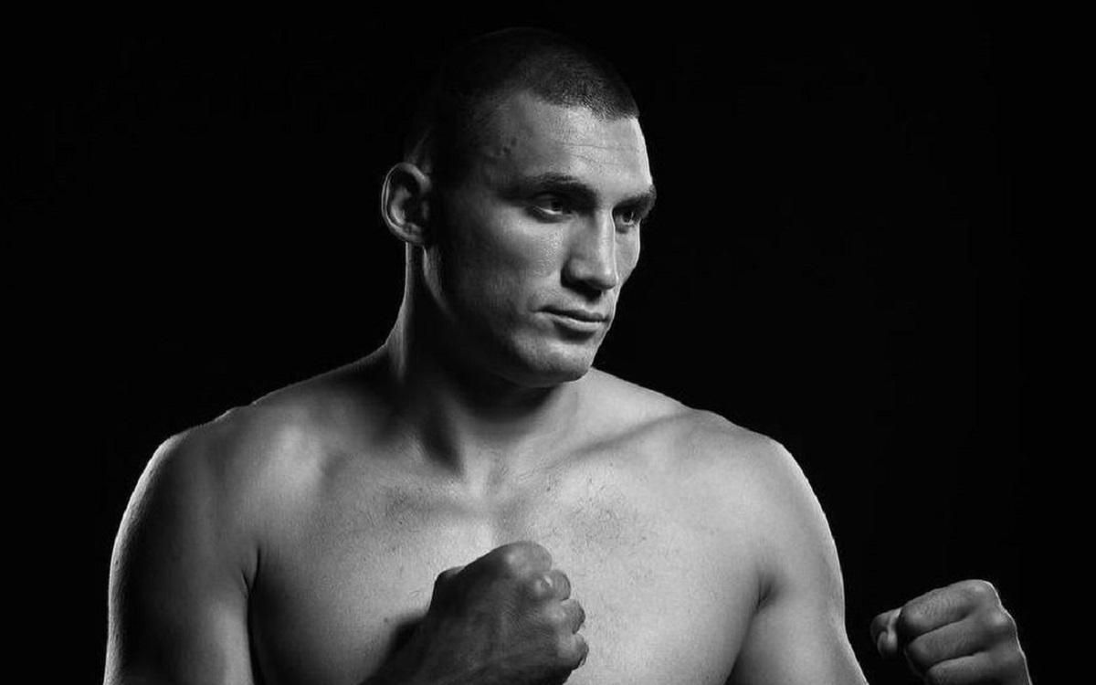 Вихрист і Кіладзе вперше зустрілися перед поєдинком: відео дуелі поглядів - бокс останні новини - Спорт 24 Вихрист і Кіладзе вперше зустрілися перед поєдинком: відео дуелі поглядів - бокс останні новини - Спорт 24