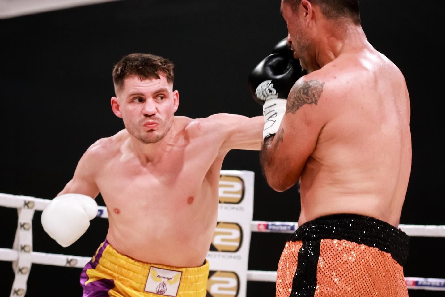 Люди выпили 50 грамм и героя включают, – тренер об уличных драках Беринчика Люди выпили 50 грамм и героя включают, – тренер об уличных драках Беринчика