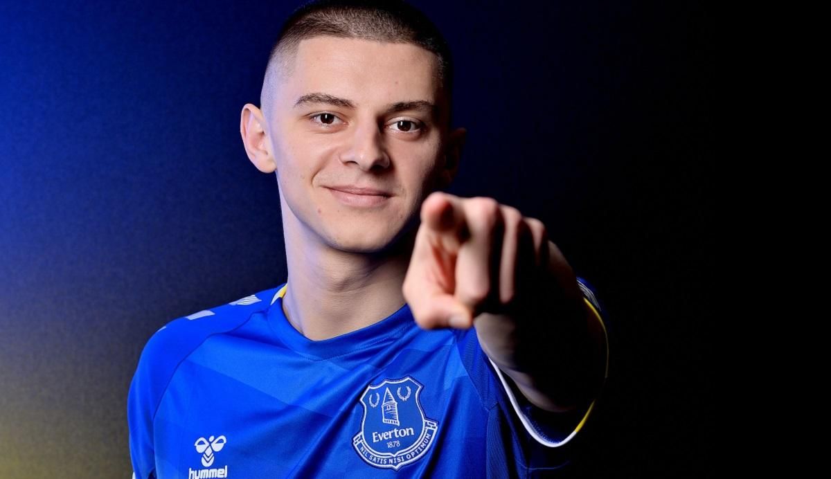 Миколенко засмучений, що не зміг нормально попрощатись з Динамо - новини Динамо - Спорт 24 Миколенко засмучений, що не зміг нормально попрощатись з Динамо - новини Динамо - Спорт 24