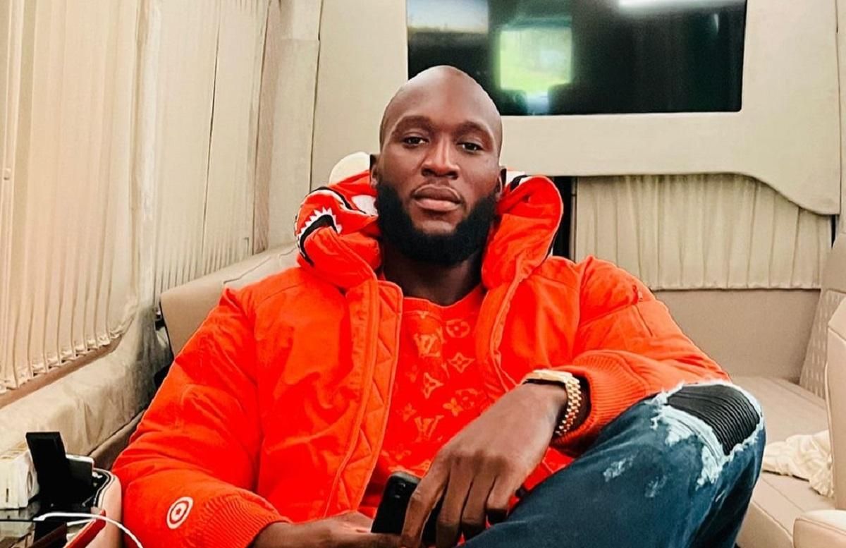 Підтримали тренера: гравці Челсі обурені ситуацією з Лукаку - Спорт 24 Підтримали тренера: гравці Челсі обурені ситуацією з Лукаку - Спорт 24