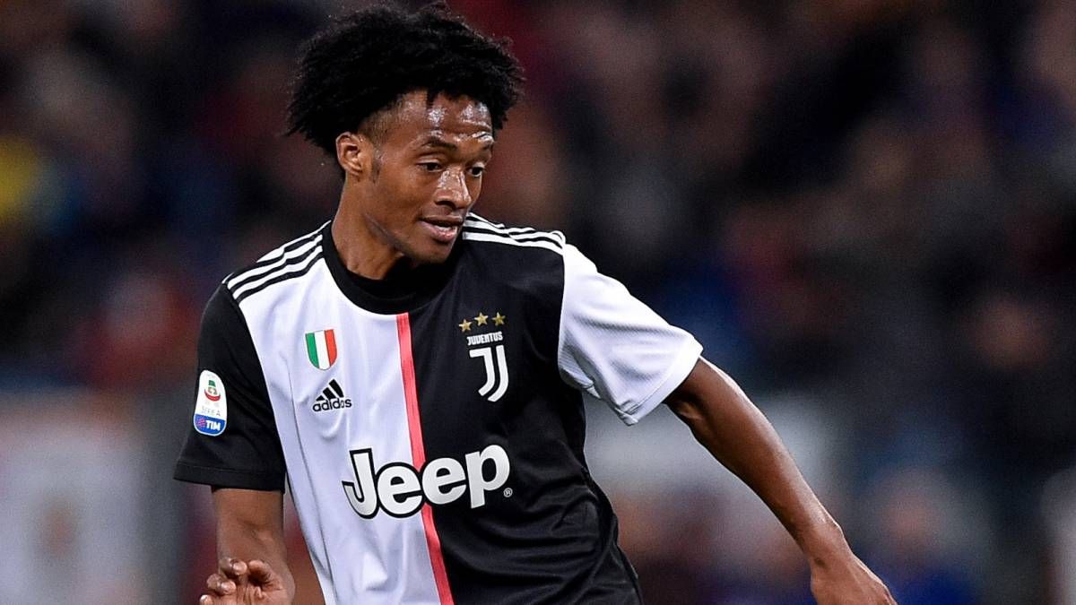 "Сухий лист" у ворота Дженоа Шевченка визнано голом місяця у Серії А: відео шедеврального удару - Спорт 24 "Сухий лист" у ворота Дженоа Шевченка визнано голом місяця у Серії А: відео шедеврального удару - Спорт 24