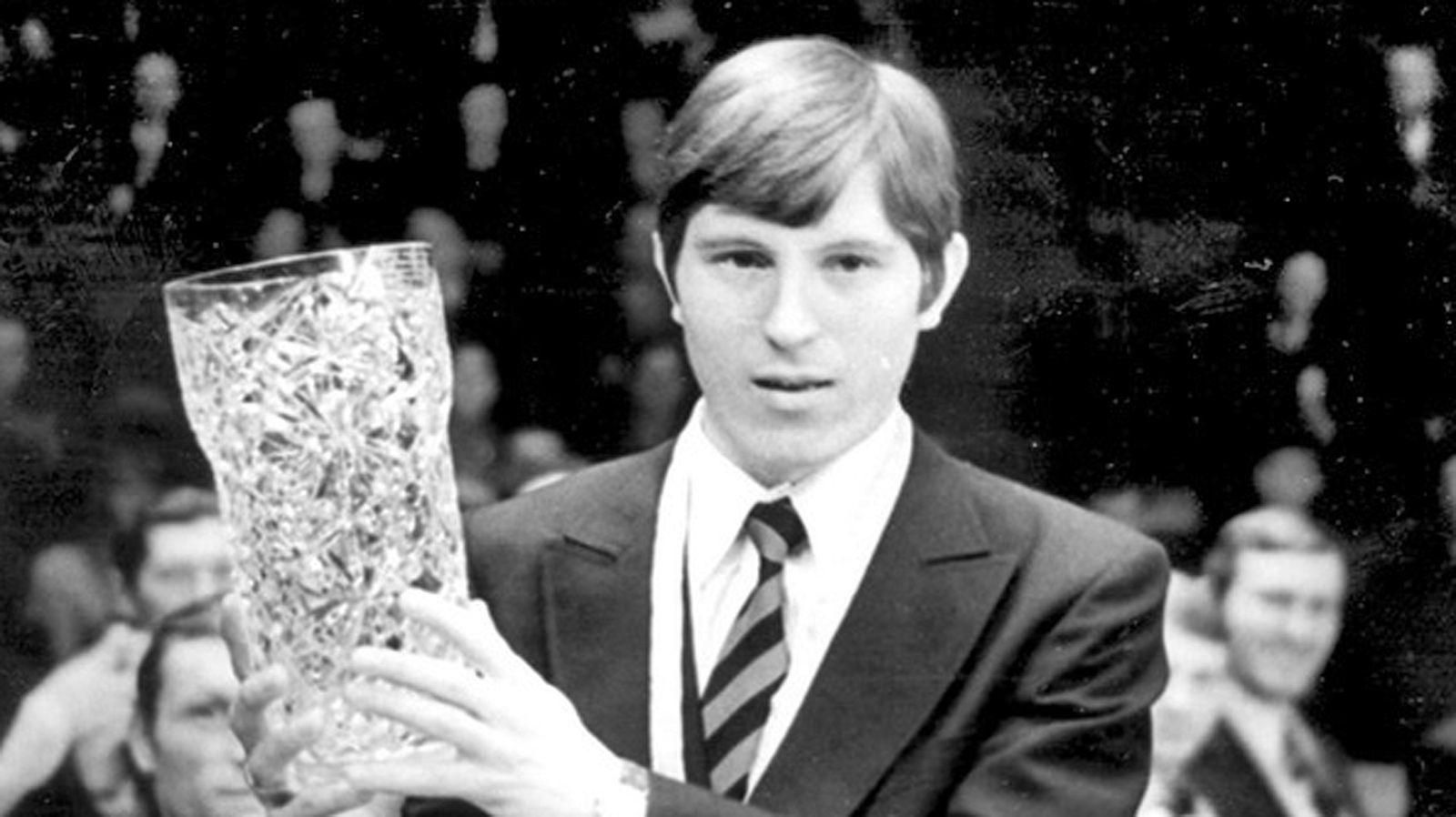 Помер найкращий футболіст в історії Зорі та призер Олімпіади Анатолій Куксов - Спорт 24 Помер найкращий футболіст в історії Зорі та призер Олімпіади Анатолій Куксов - Спорт 24