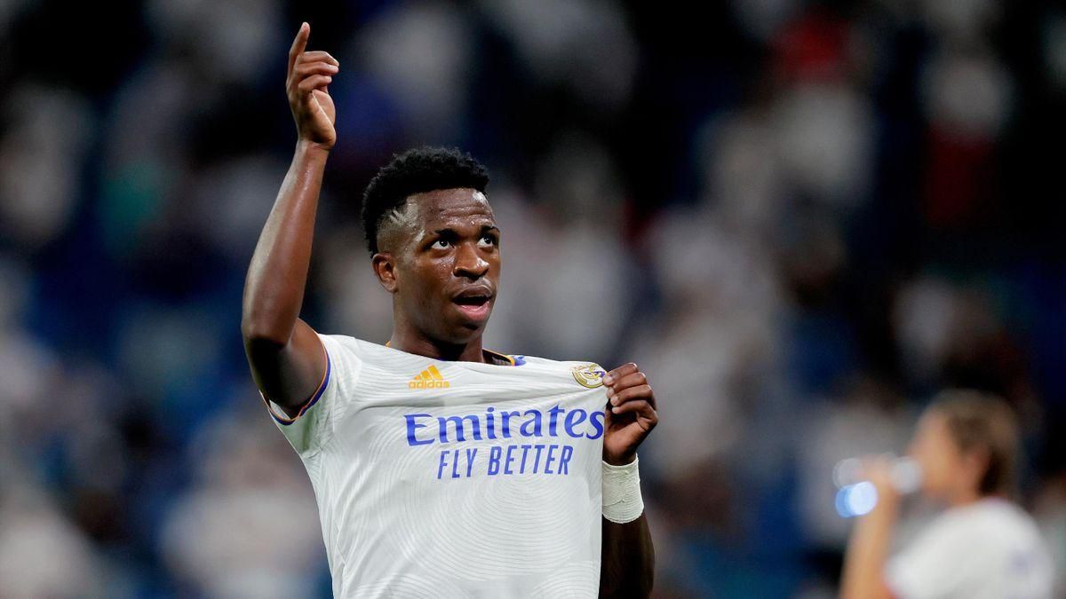 Нова зірка: CIES назвала ім'я найдорожчого футболіста у світі - Спорт 24 Нова зірка: CIES назвала ім'я найдорожчого футболіста у світі - Спорт 24