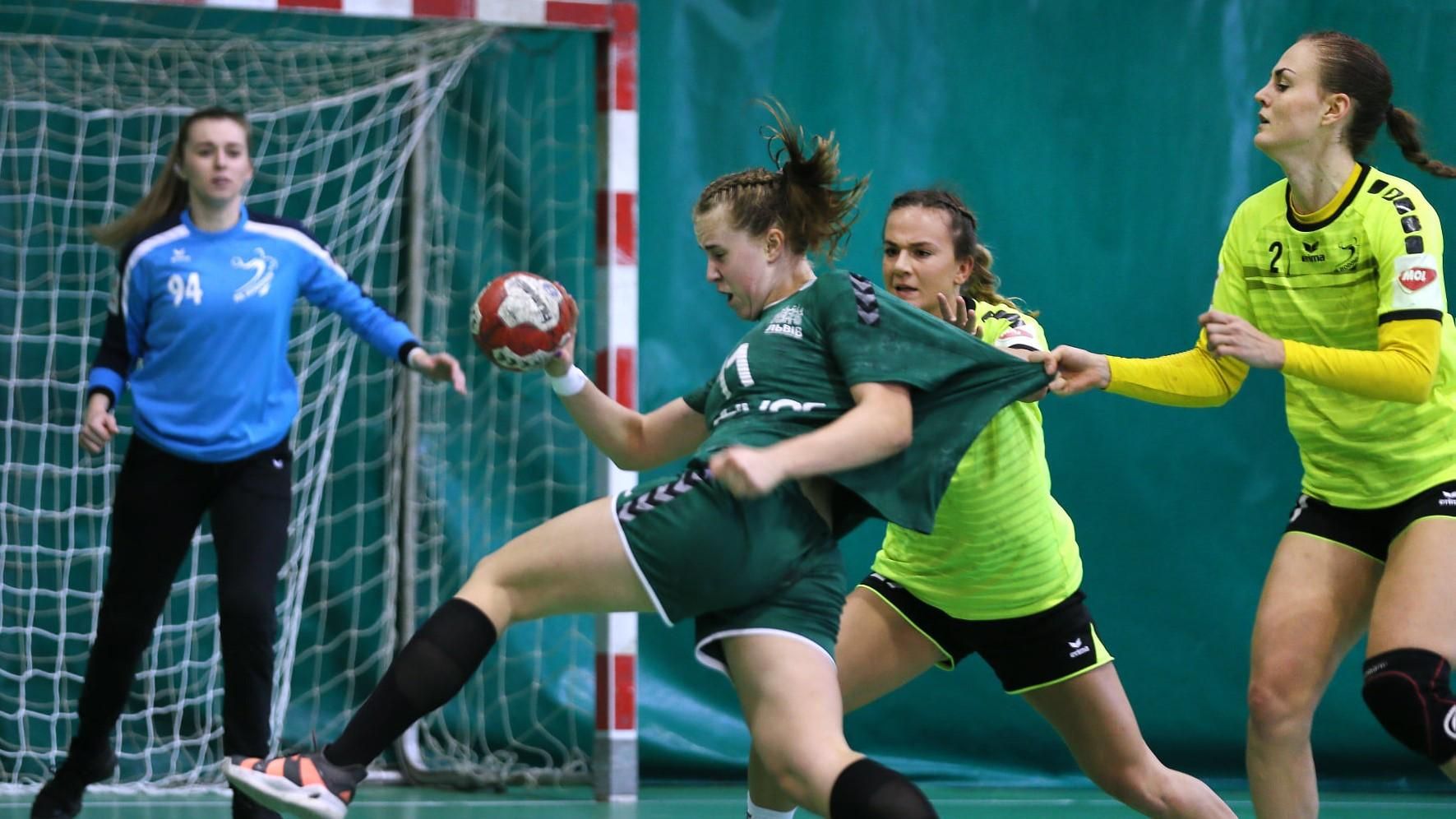 Заявка на чвертьфінал: Галичанка в гостях здолала Бріксен - Спорт 24 Заявка на чвертьфінал: Галичанка в гостях здолала Бріксен - Спорт 24