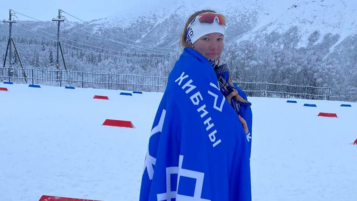 Белорусские лыжницы жалуются на дисквалификации из-за поддержки оппозиции: пропустят Олимпиаду