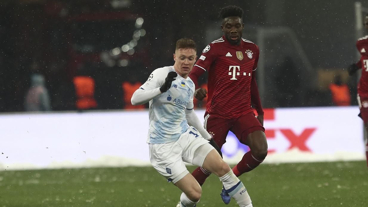 Тренер Интера интересовался Цыганковым из Динамо Тренер Интера интересовался Цыганковым из Динамо