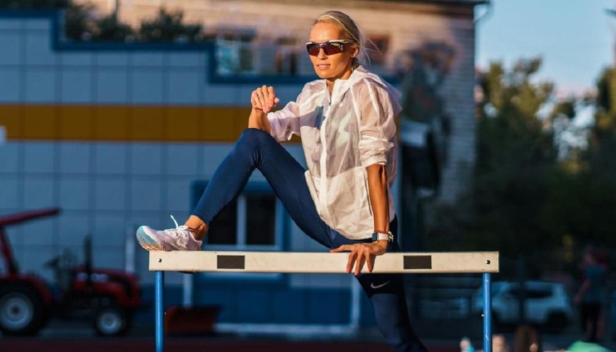 Передаем эстафету молодежи,–Саладуха трогательно попрощается со спортом на детских соревнованиях Передаем эстафету молодежи,–Саладуха трогательно попрощается со спортом на детских соревнованиях