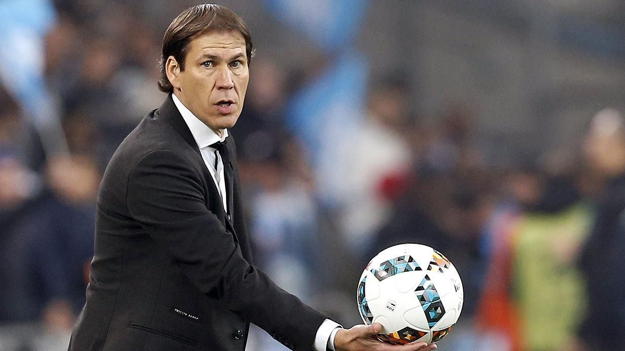 Головний кандидат на заміну Шевченка відмовився очолити Дженоа - Спорт 24 Головний кандидат на заміну Шевченка відмовився очолити Дженоа - Спорт 24