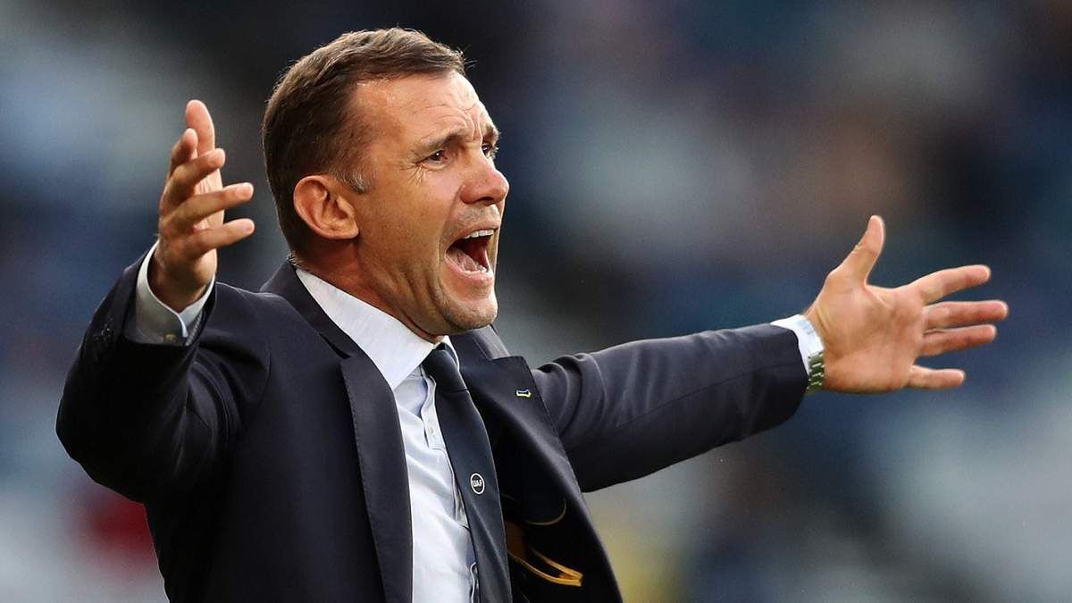 "Шева – легенда назавжди": фанати Мілана банером тепло зустріли українця на "Сан-Сіро" - Спорт 24 "Шева – легенда назавжди": фанати Мілана банером тепло зустріли українця на "Сан-Сіро" - Спорт 24