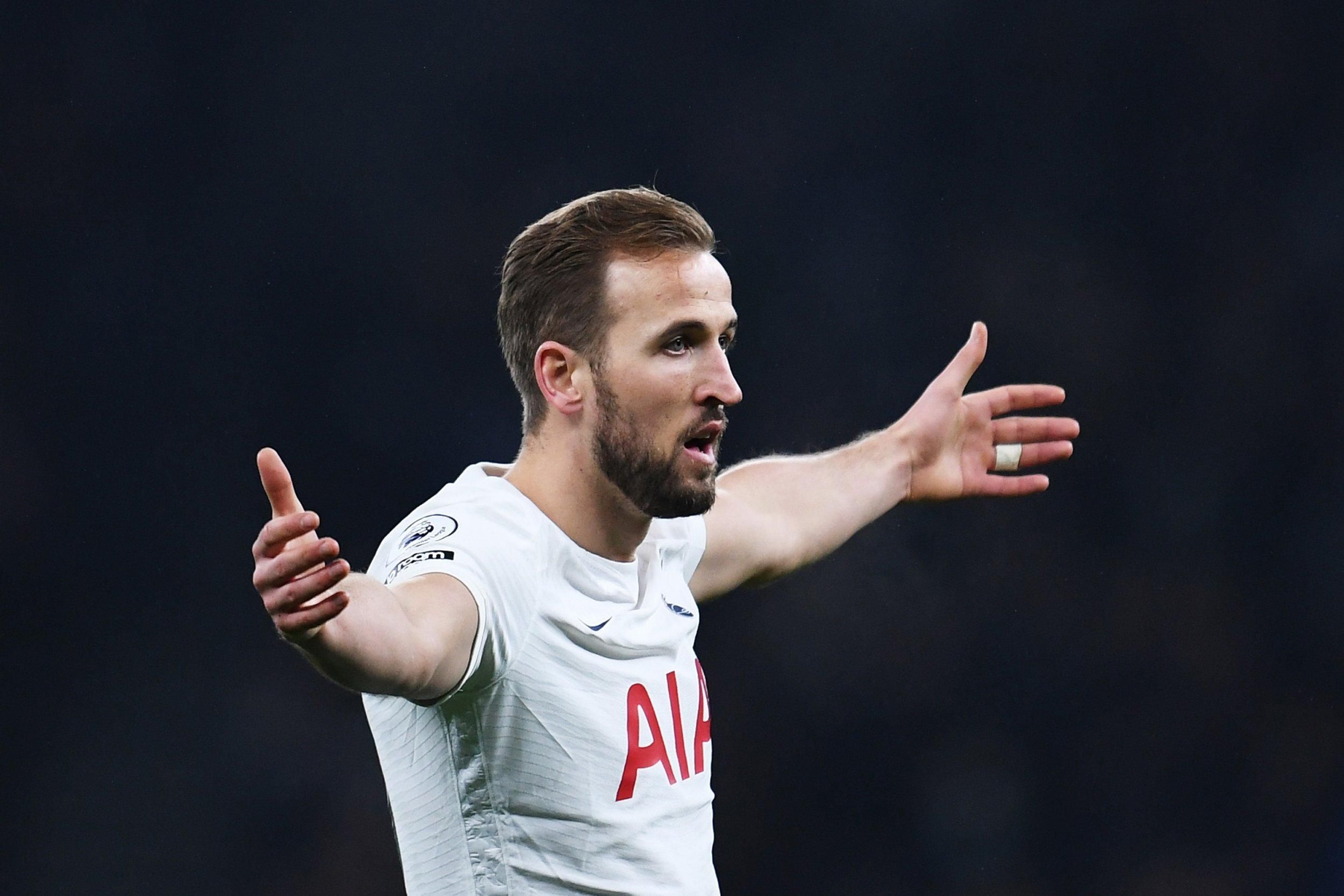 АПЛ перенесла матч Тоттенхем – Арсенал - Спорт 24 АПЛ перенесла матч Тоттенхем – Арсенал - Спорт 24