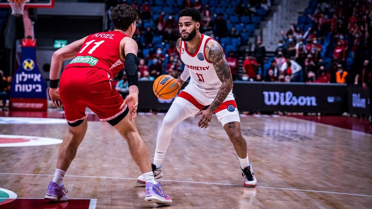 Матч української команди в Лізі чемпіонів перенесли через спалах коронавірусу у суперників - Спорт 24 Матч української команди в Лізі чемпіонів перенесли через спалах коронавірусу у суперників - Спорт 24