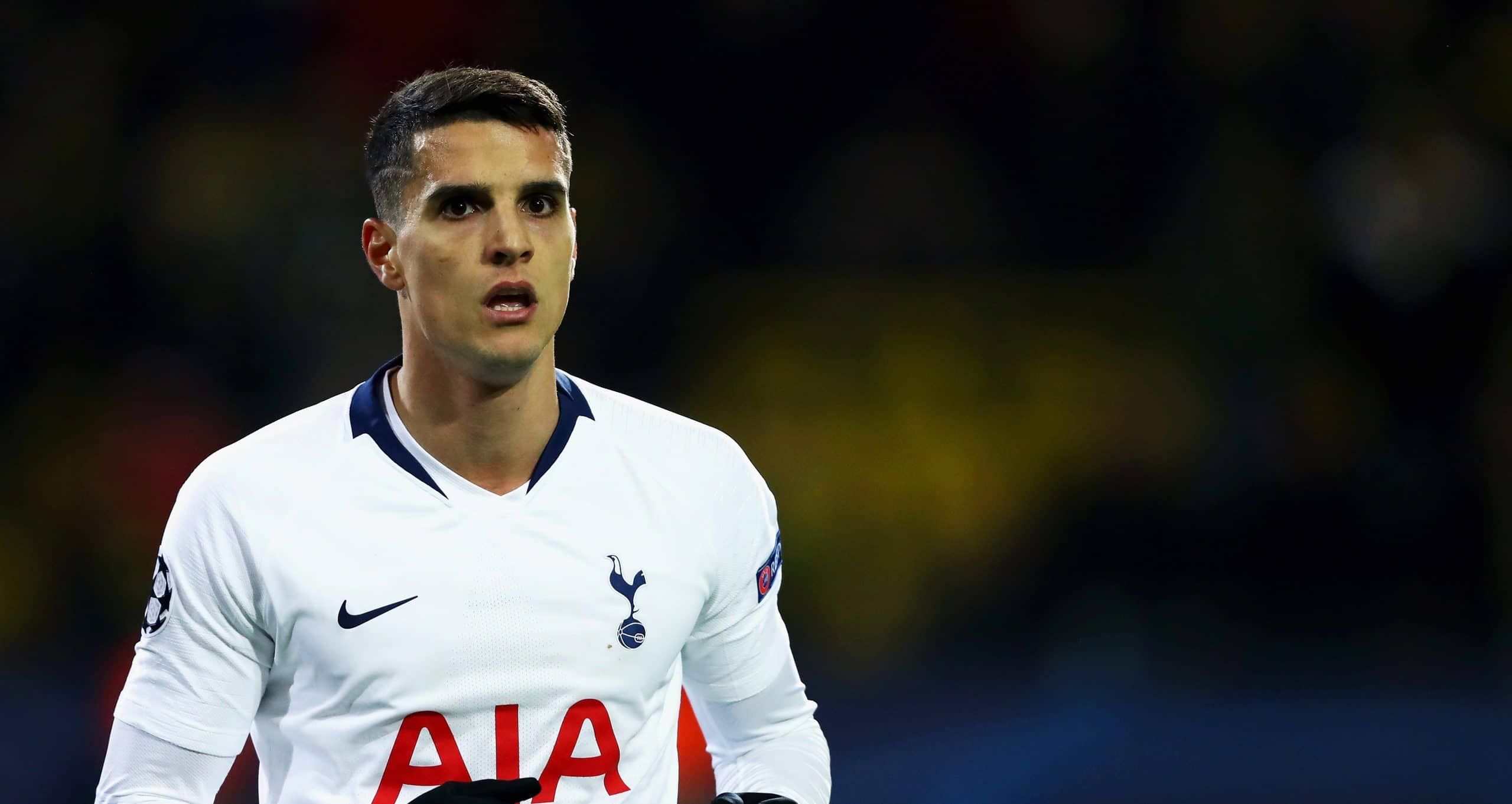 Создал шедевр: ФИФА определила лучший гол 2021 года – видео шедевра Создал шедевр: ФИФА определила лучший гол 2021 года – видео шедевра