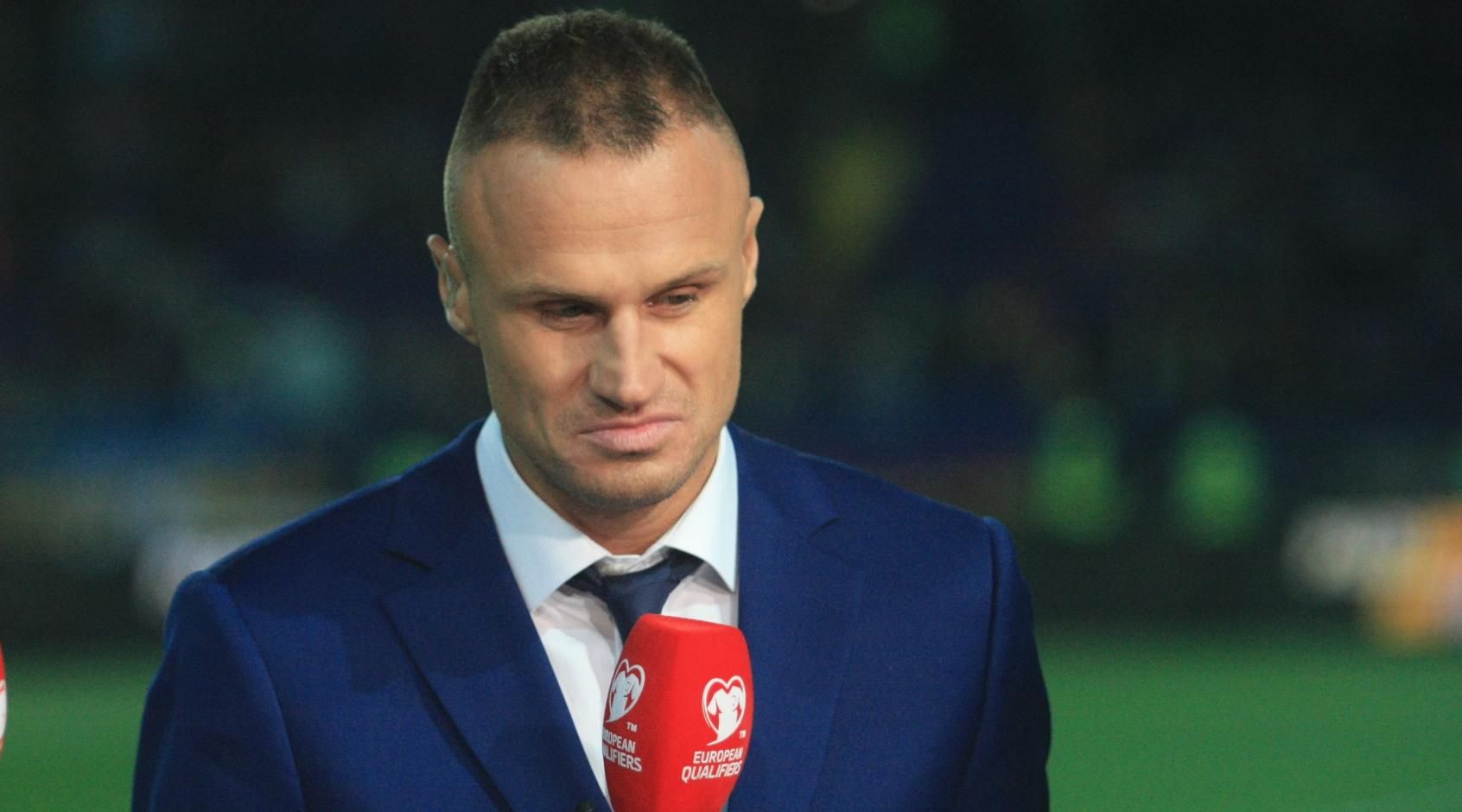 Шевчук затягивает свое дело о вождении в нетрезвом состоянии, – СМИ Шевчук затягивает свое дело о вождении в нетрезвом состоянии, – СМИ