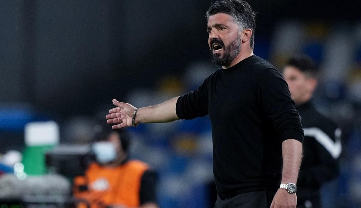 Привів Наполі до Кубка Італії та грав із Шевченком: Дженоа може очолити екстренер Мілана - Спорт 24 Привів Наполі до Кубка Італії та грав із Шевченком: Дженоа може очолити екстренер Мілана - Спорт 24